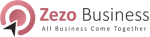 header-logo.svg