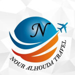 Nour Al Huda Travel Agency