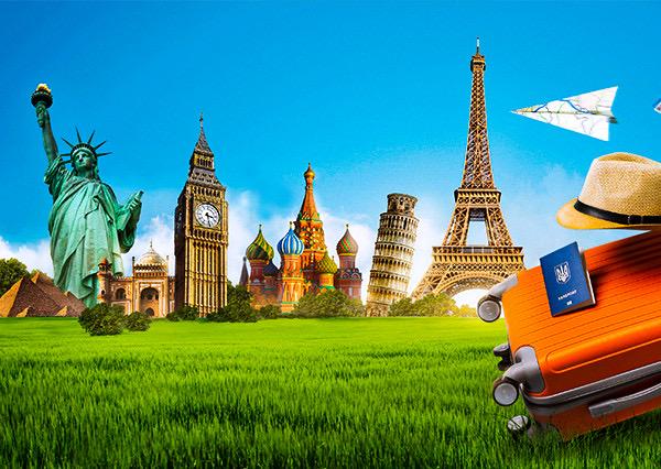 Nour Al Huda Travel Agency