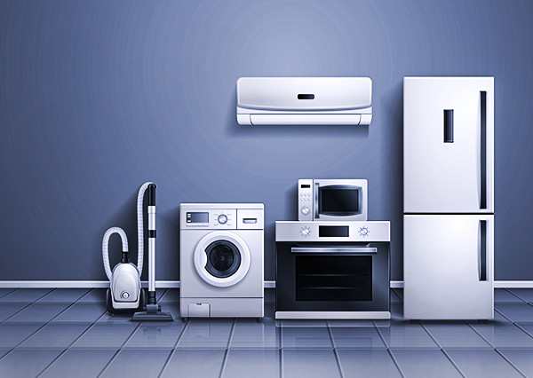 Kirby-Home Electronics Trading L.L.C