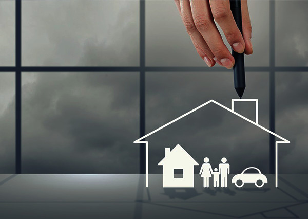 B2B Real Estate