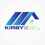 Kirby Home