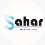 SAHAR CONTRACTING