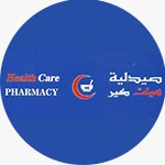 Health care