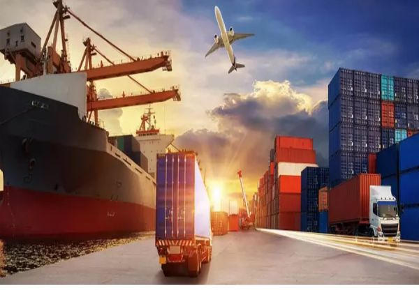 Munawala Shipping Services LLC