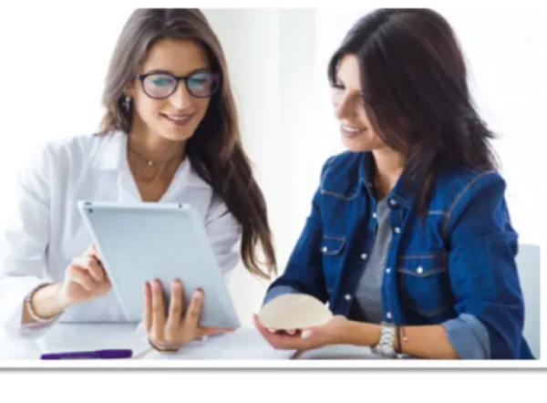 Pedagogy Educational Services