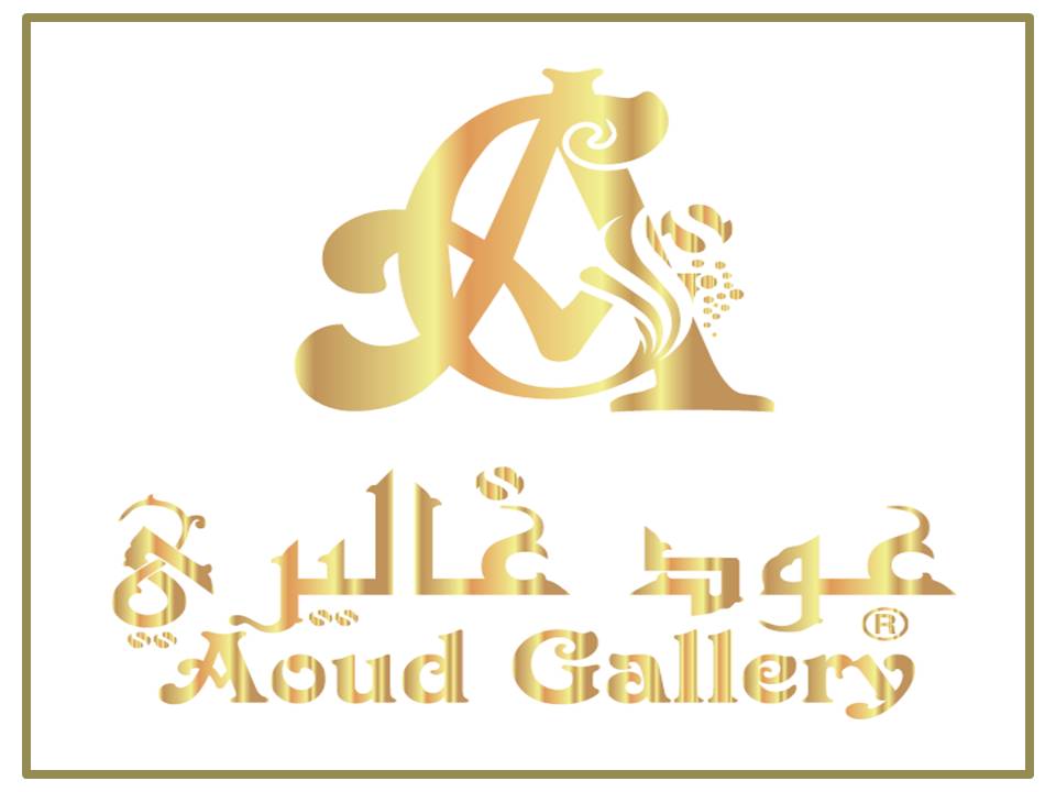 Aoud Gallery