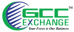 screenshot-2023-08-23-at-16-03-09-currency-exchange-money-transfer-company-in-uae-gcc-exchange.png