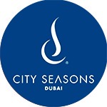 City Season