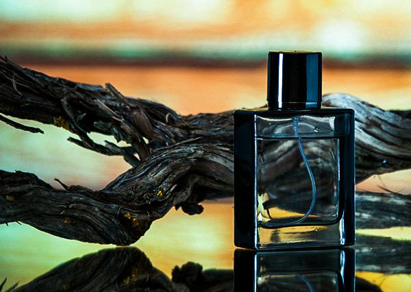 Oud Gallary