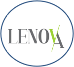 Lenova technical and cleaning services